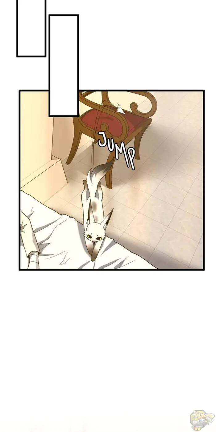 The Beginning After the End Chapter 102 image 24_optimized